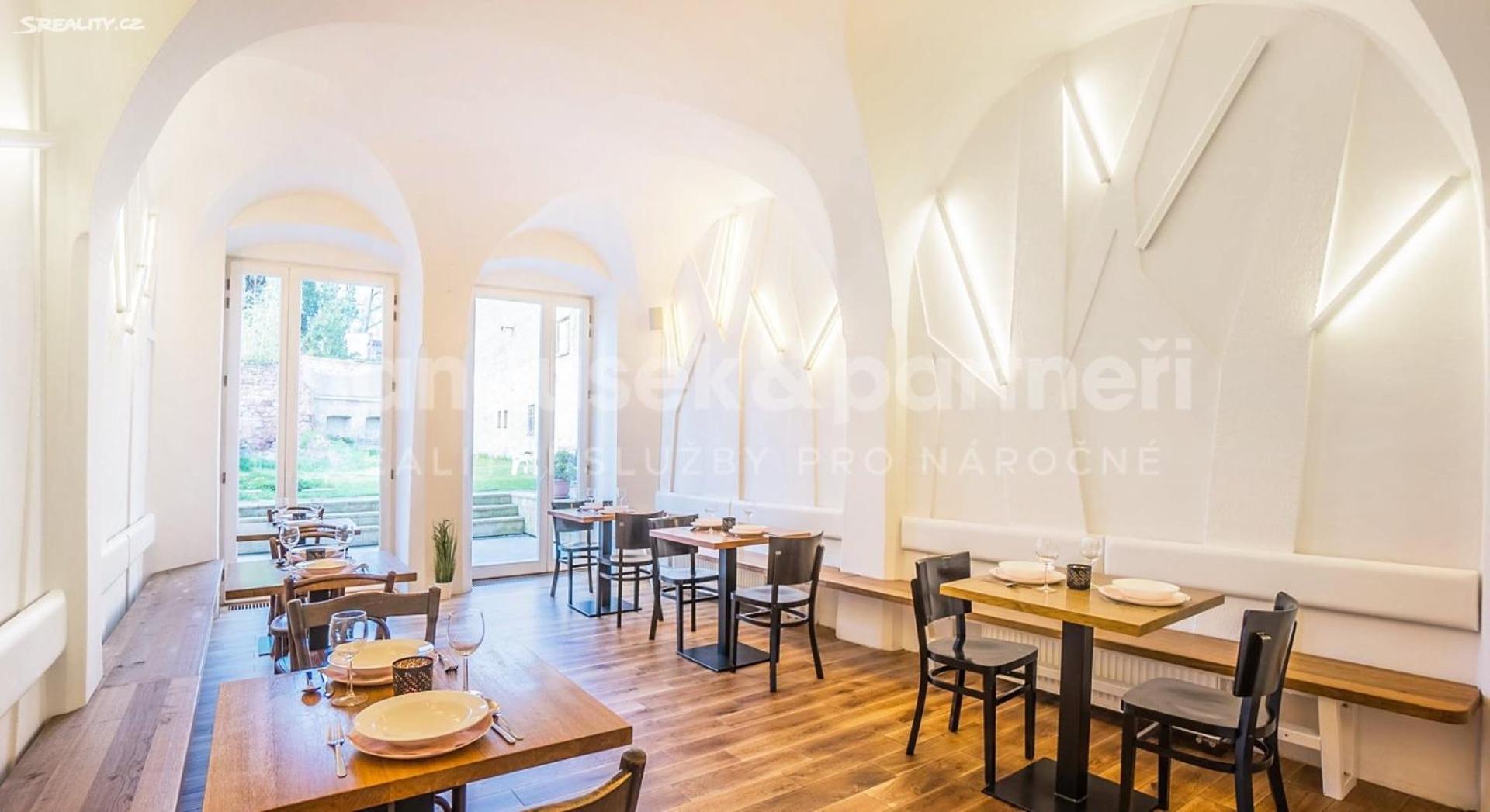 Penzion A Restaurace 14 Hostinne  Exterior photo